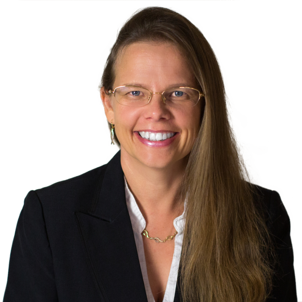 Marie Christin_trnspt